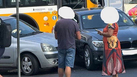 Foto&nbsp;Karl De Sousa