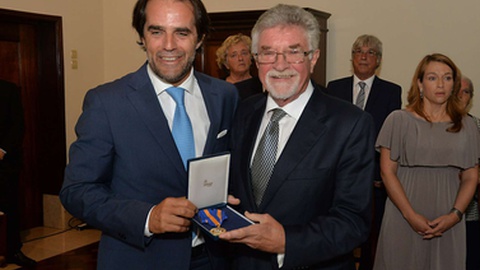 Emanuel Jardim Fernandes