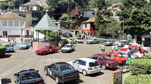 Foto Rui Silva/ASPRESS