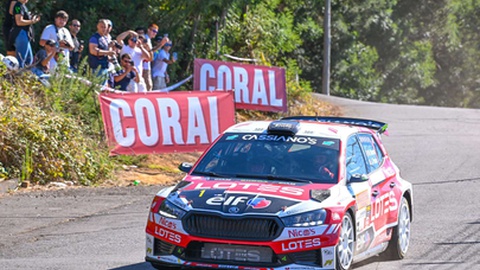 Foto Rui Silva/ASPRESS