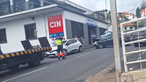 Foto Guilherme Silva