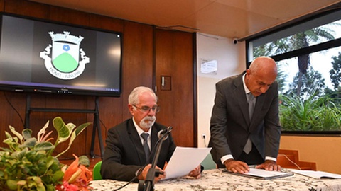 Fotos Rui Silva/ASPRESS