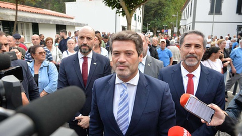 Foto Helder Santos/Aspress