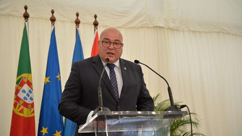 Foto Helder Santos/Aspress