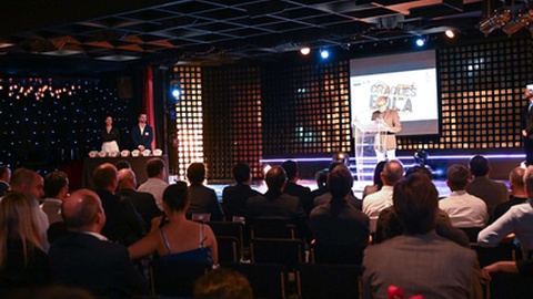 Foto Rui Silva/ASPRESS