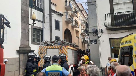 Fotos Andreína Ferreiras