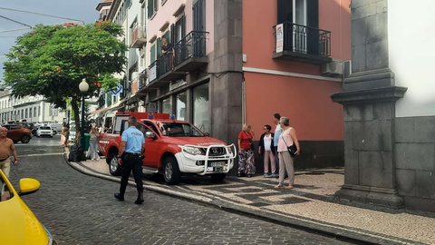 Foto Andreína Ferreira