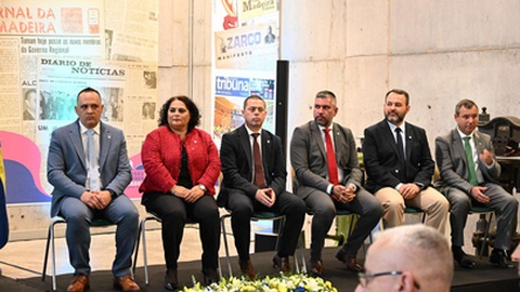 Foto Rui Silva/ASPRESS