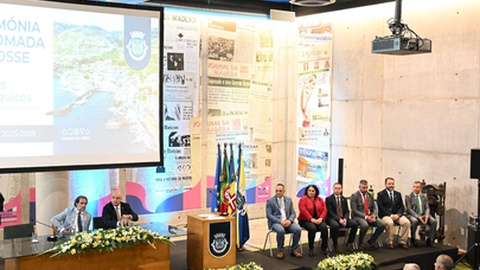 Foto Rui Silva/ASPRESS