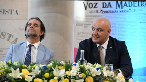 Foto Rui Silva/ASPRESS