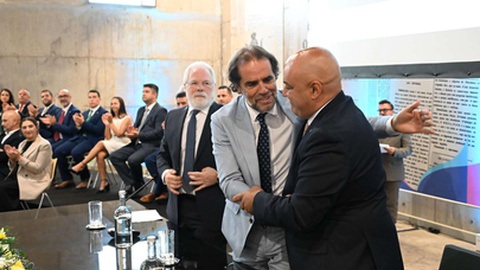 Foto Rui Silva/ASPRESS