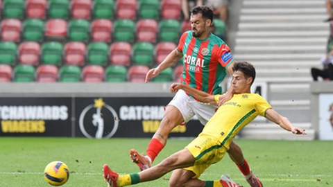 Foto Hélder Santos/ASPRESS