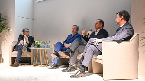 Foto Rui Silva/ASPRESS