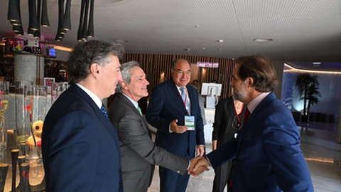 Foto Rui Silva/ASPRESS