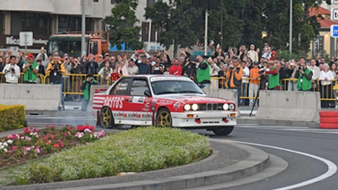 Fotos Helder Santos/Aspress