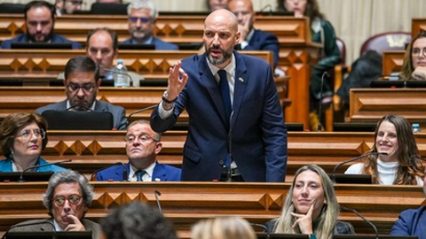 Foto DR/CH