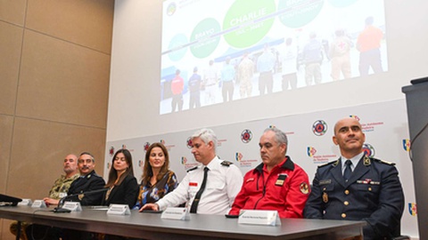 Foto Rui Silva/ASPRESS