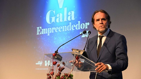 Foto Rui Silva/ASPRESS