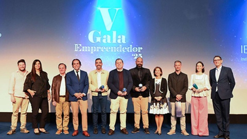 Foto Rui Silva/ASPRESS