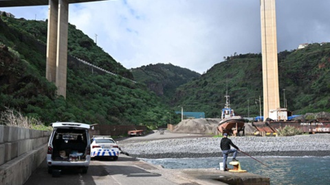 Foto Rui Silva/ASPRESS