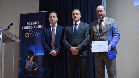 Foto Rui Silva/ASPRESS