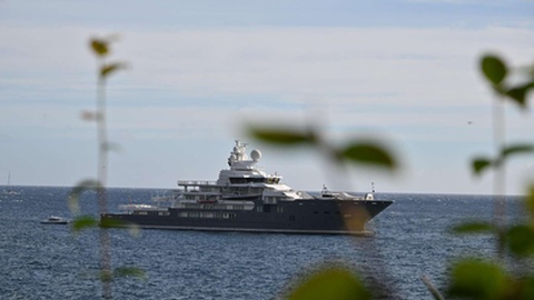 Foto Rui Silva/ASPRESS