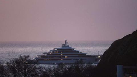 Fotos João Capela/DR