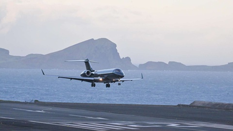 Foto Rui Silva/ASPRESS