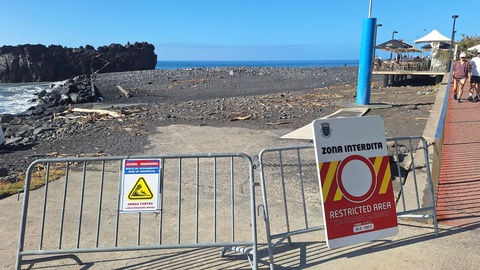 Foto Orlando Drumond