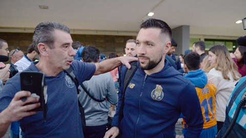 Fotos Helder Santos/Aspress