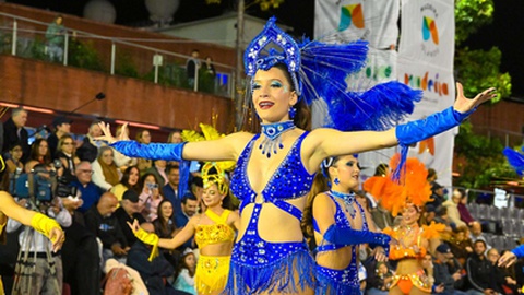 Foto Rui Silva/Aspress