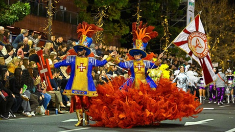 Foto Rui Silva/Aspress