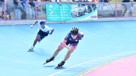 Fotos: Sports &amp; Snaps