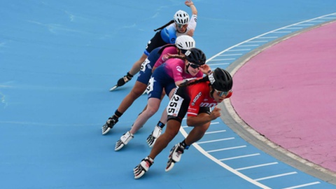 Fotos: Sports &amp; Snaps