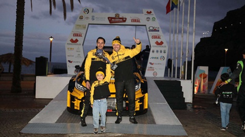 Fotos&nbsp;Nélio Silva/ASPRESS