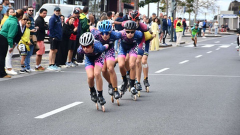 fotos: sports &amp; snaps