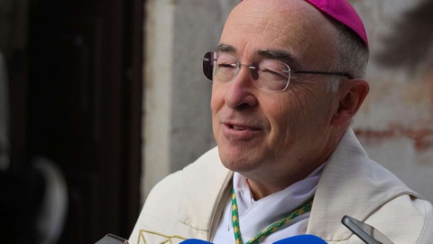 Foto Rui Silva/ASPRESS