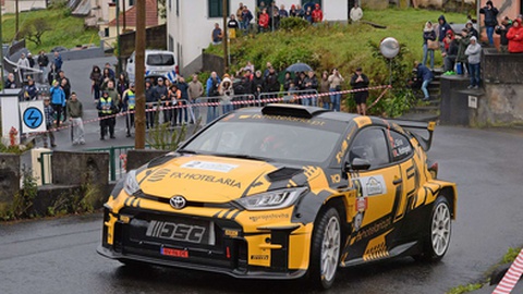 Foto Hélder Santos/ASPRESS