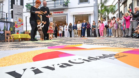 Foto Rui Silva/ASPRESS