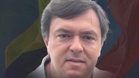 Foto DR