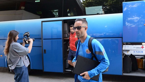 Foto Hélder Santos/ASPRESS