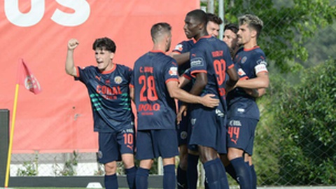 Foto Hélder Santos/ASPRESS