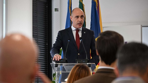 Tiago Freitas&nbsp;
