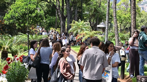 Foto Rui Silva/ASPRESS