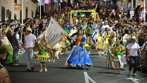 Foto Rui Silva/ASPRESS