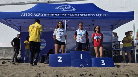 Fotos DR/CNF