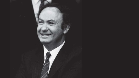 Uma fotografia de Alberto João Jardim faz parte do espólio utilizado no novo livro.&nbsp;