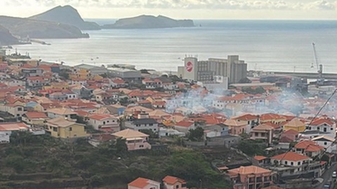 Foto DR/Mariana Ferreira