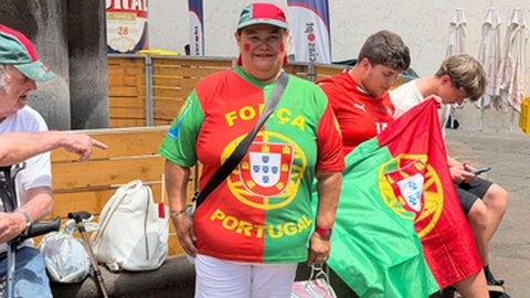 None