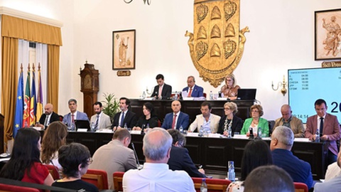 Foto Rui Silva/Aspress